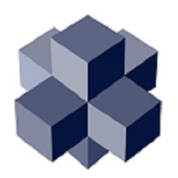 Project Partners