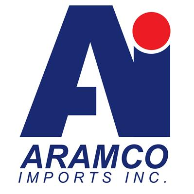 ARAMCO IMPORTS INC