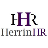 HerrinHR