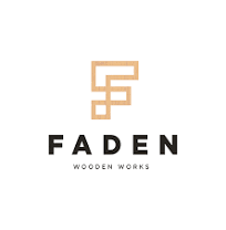 FADEN Wood