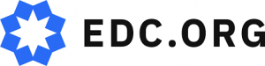 edc.org