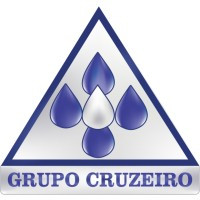 Grupo Cruzeiro