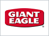 Giant Eagle