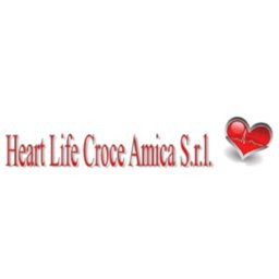 Heart Life Croce Amica SRL