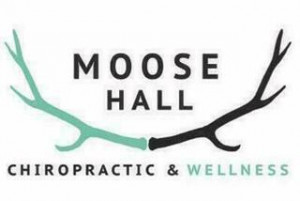Moose Hall Chiropractic Chippenham