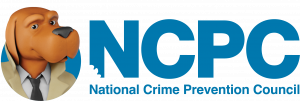 National Crime Prevention Council