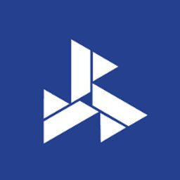Pritchard Industries