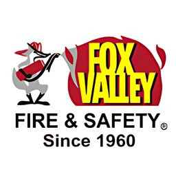 Fox Valley Fire & Safety, Inc.