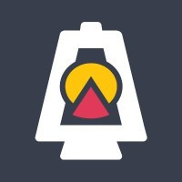 Lantern Drilling Software