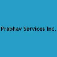 Prabhav Services Inc.