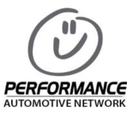 Performance Ford Bountiful