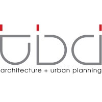 TBD Architecture + Urban Planning