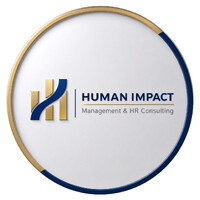 Human Impact | Talent & HR Solutions