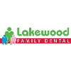 Lakewood Family Dental