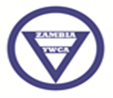 YWCA Council