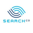 SearchCo Ltd