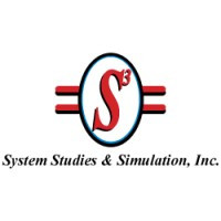 System Studies and Simulation (S3), Inc.