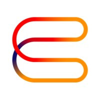 CEI