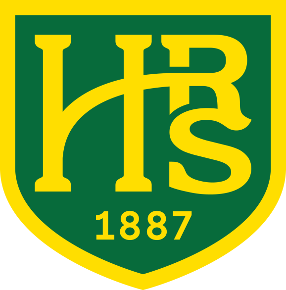 Head-Royce School (HRS)