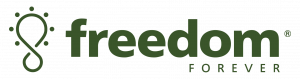 Freedom Forever