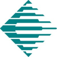 CCI Mechanical, Inc.