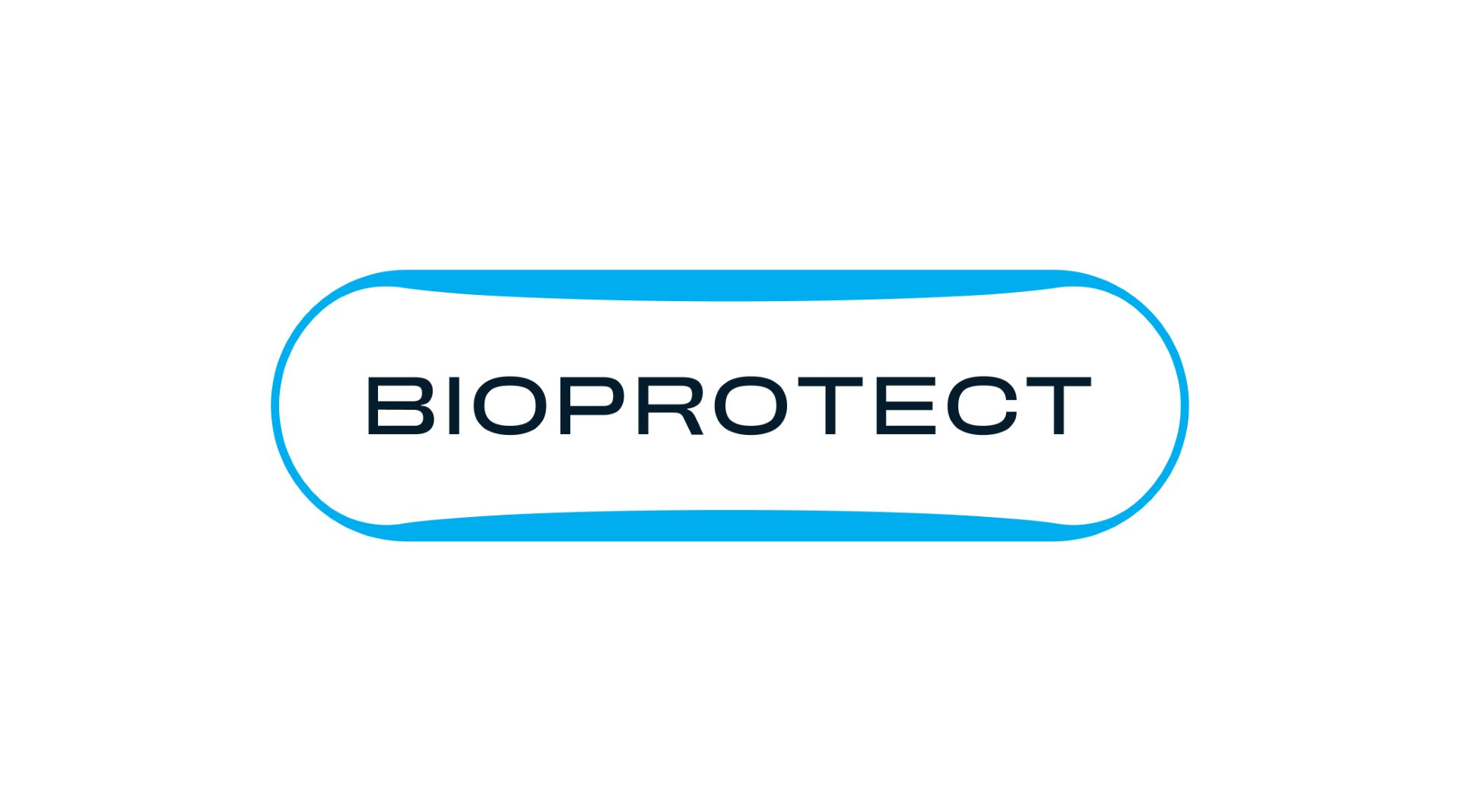 BioProtect Medical