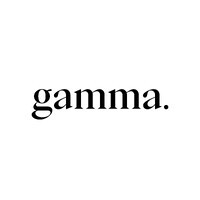 gamma.
