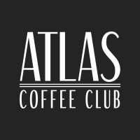 Atlas Coffee Club