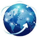 Euro-American Worldwide Logistics