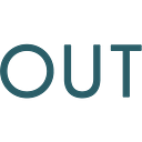 OutOfOffice / Do Not Disturb / Travel Gay