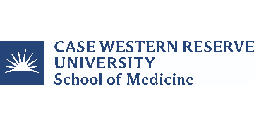 Case Western Reserve University,  SOM, Biochemistry