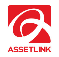 ASSETLINK SERVICES PTY LIMITED