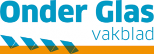 Onder Glas