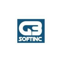 G3 Soft Inc