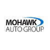 HARADEN MOTORCAR CORPORATION DBA MOHAWK HONDA