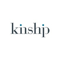 Kinship