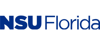 Nova Southeastern University