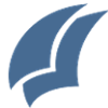 PitchBook Data