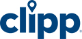 Valpak