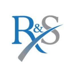R&S Northeast, LLC