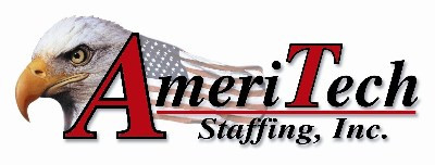 Ameritech Staffing, Inc.