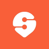 SWAT Mobility Pte. Ltd.
