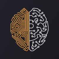 NeuroDiscovery AI