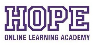 HOPE Learning Academy Co-Op