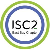 ISC2 East Bay Chapter