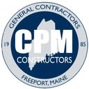CPM Constructors