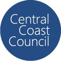 Central Coast Council