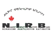 Nunavut Impact Review Board