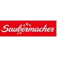 Saubermacher Recycling GmbH