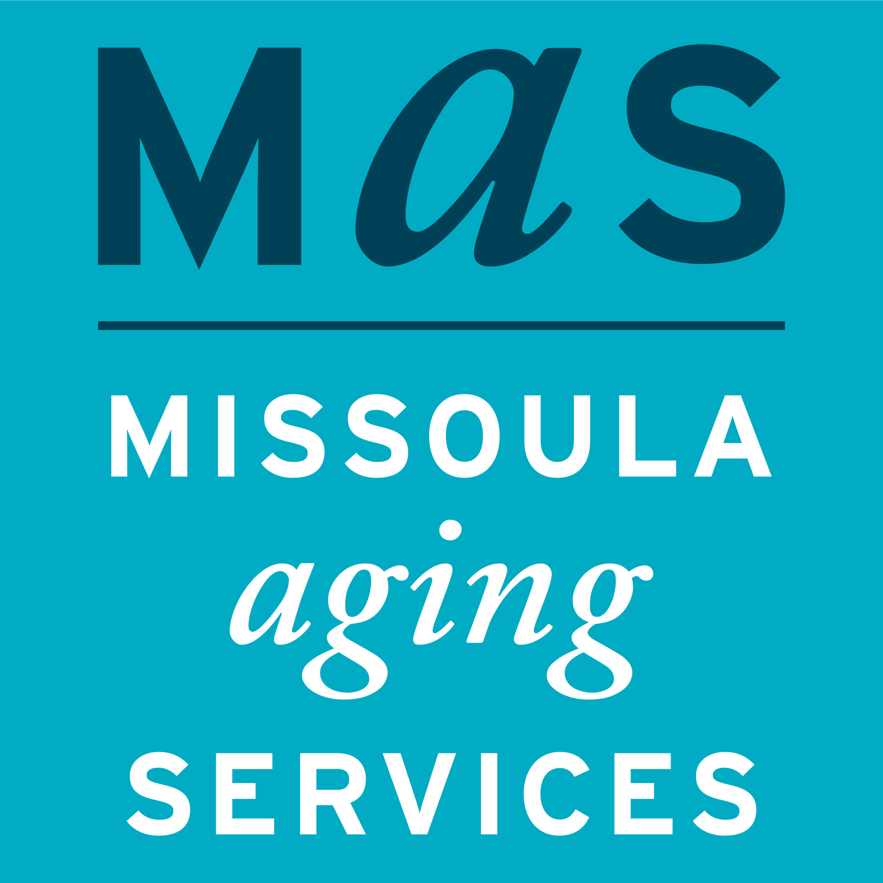 Missoula Aging Services